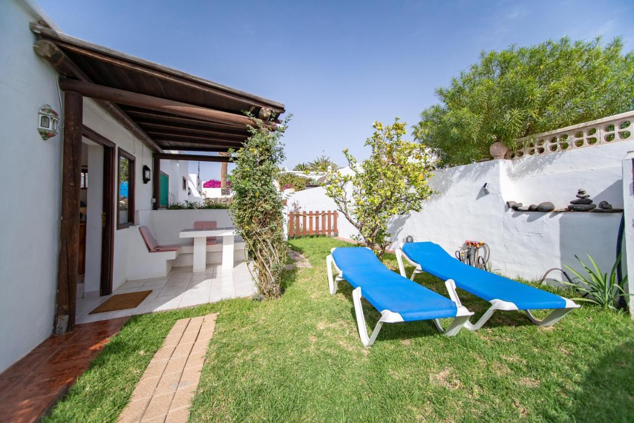 Casa Tango Appartement