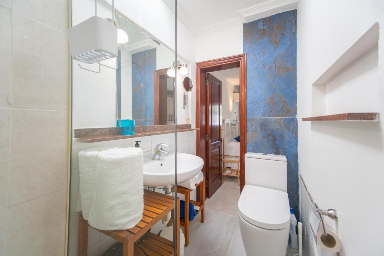 Casa Tango Appartement