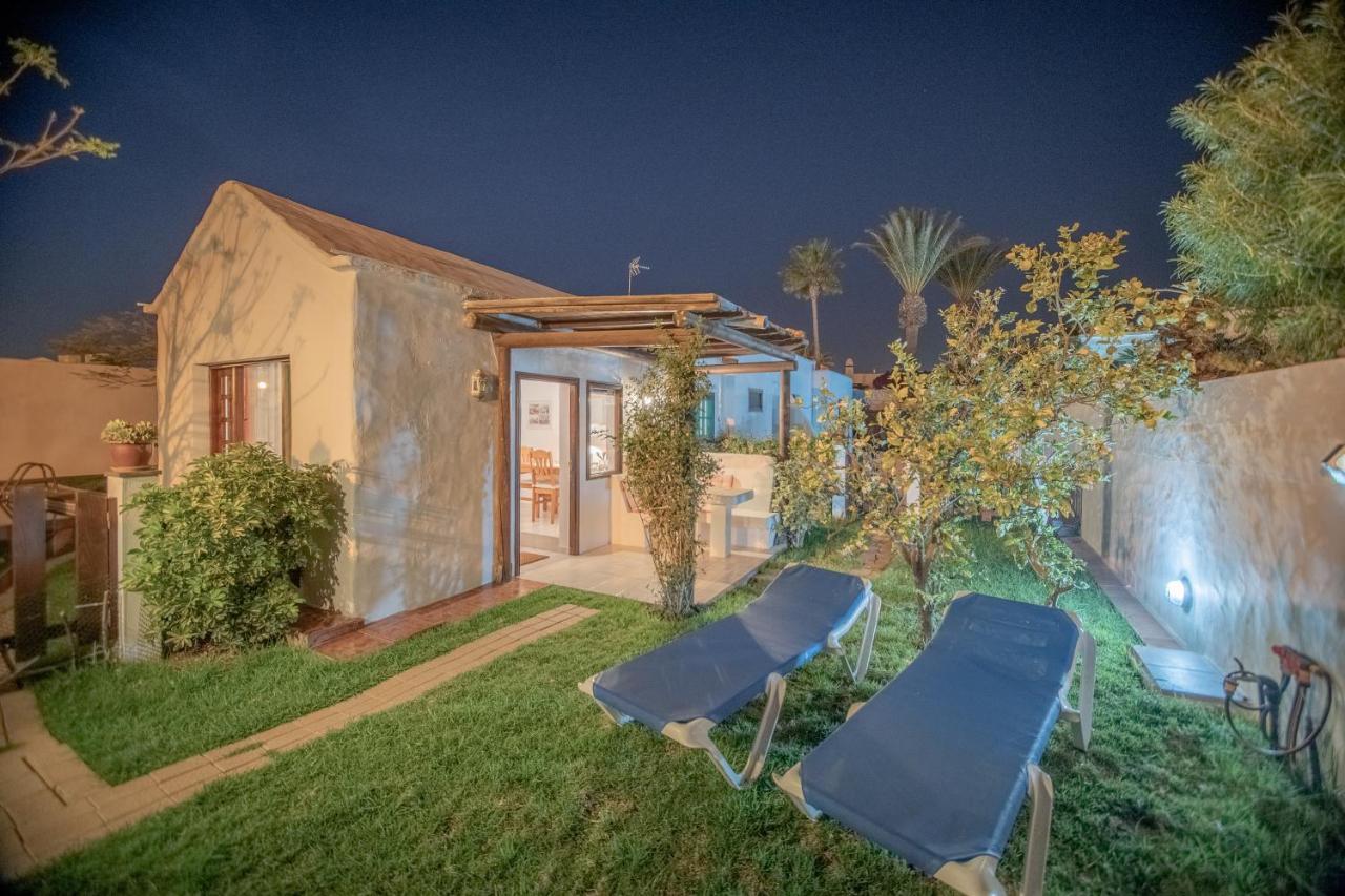 Appartement Casa Tango Puerto del Carmen (Lanzarote)