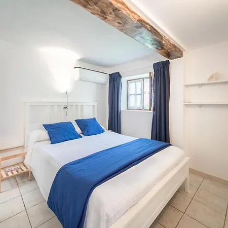 Appartement Casa Tango à Puerto del Carmen  Extérieur photo