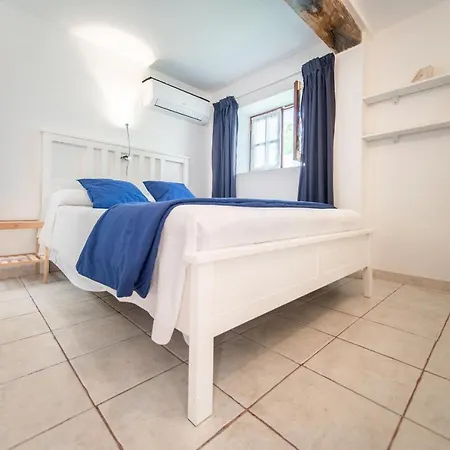 Appartement Casa Tango à Puerto del Carmen  Extérieur photo