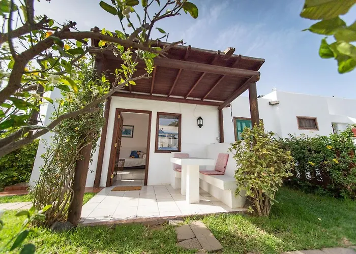 Casa Tango