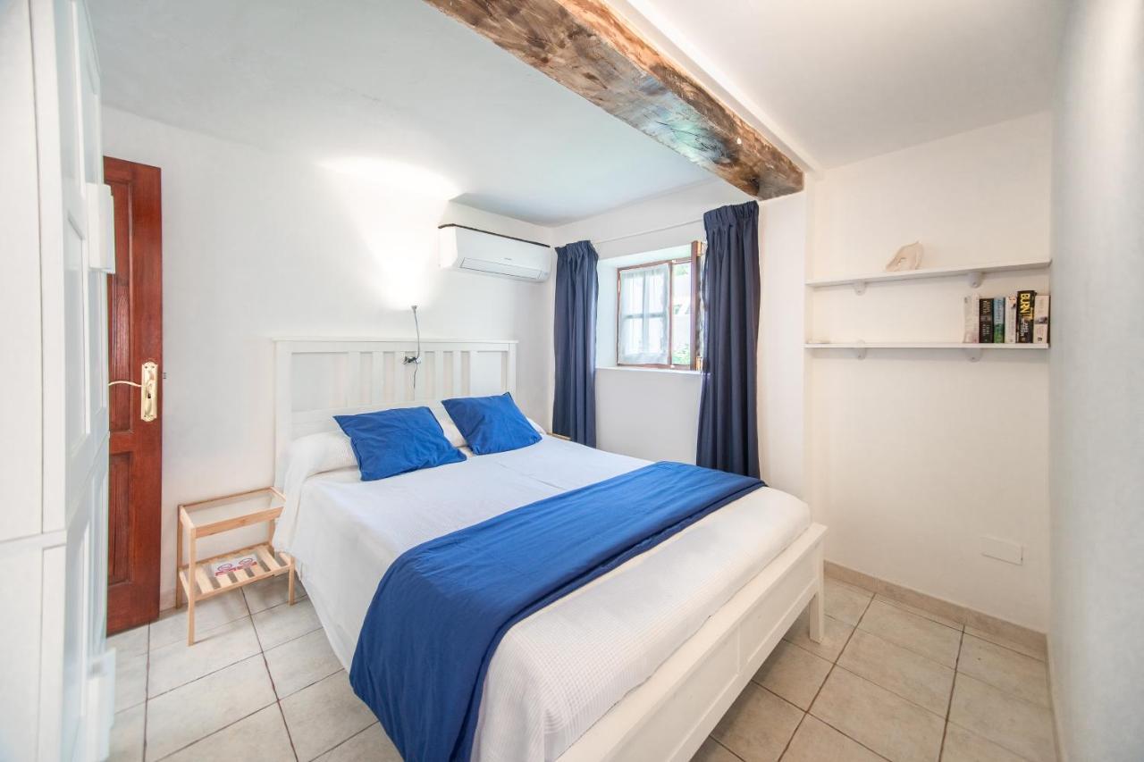 Appartement Casa Tango